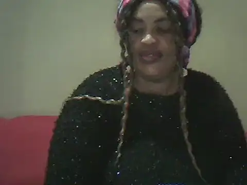Snapshot of SexxyBoob chatting on 8, 7, 2026 SexxyBoob online show from 8, 7, 2026