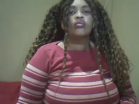 Snapshot of SexxyBoob chatting on 11, 7, 2026 SexxyBoob online show from 11, 7, 2026