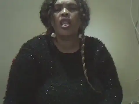 Snapshot of SexxyBoob chatting on 15, 7, 2026 SexxyBoob online show from 15, 7, 2026
