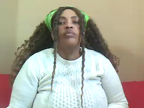 Snapshot of SexxyBoob chatting on 16, 7, 2026 SexxyBoob online show from 16, 7, 2026
