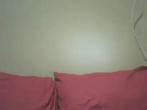 Snapshot of SexxyBoob chatting on 17, 7, 2026 SexxyBoob online show from 17, 7, 2026