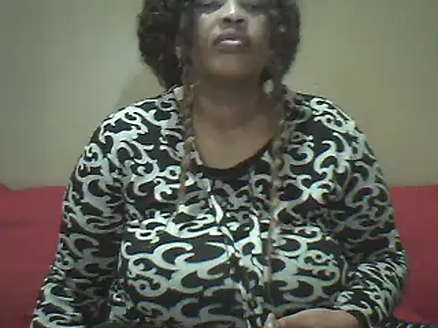 Snapshot of SexxyBoob chatting on 19, 7, 2026 SexxyBoob online show from 19, 7, 2026
