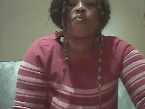 Snapshot of SexxyBoob chatting on 21, 7, 2026 SexxyBoob online show from 21, 7, 2026
