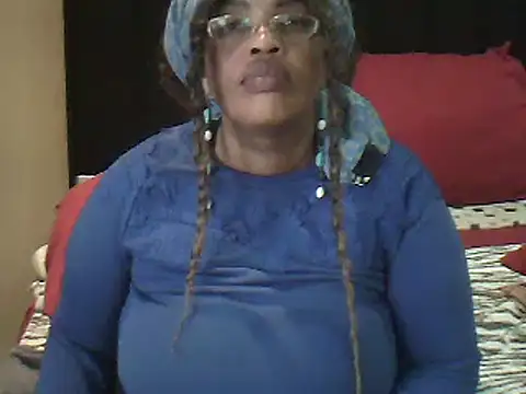 Snapshot of SexxyBoob chatting on 23, 7, 2026 SexxyBoob online show from 23, 7, 2026