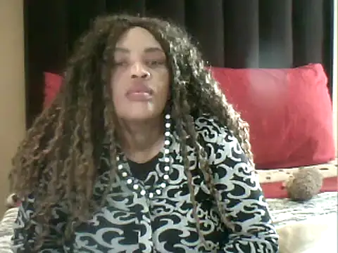 Snapshot of SexxyBoob chatting on 29, 7, 2026 SexxyBoob online show from 29, 7, 2026