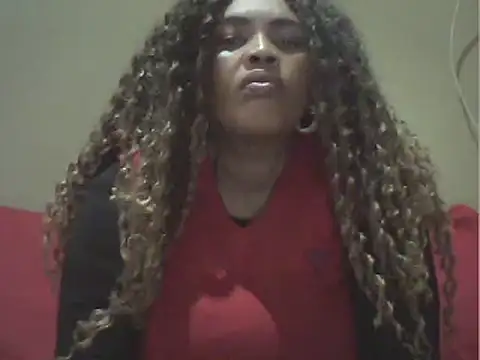 Snapshot of SexxyBoob chatting on 30, 7, 2026 SexxyBoob online show from 30, 7, 2026