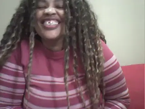Snapshot of SexxyBoob chatting on 6, 8, 2026 SexxyBoob online show from 6, 8, 2026