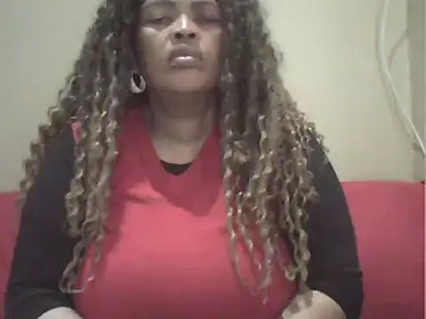 Snapshot of SexxyBoob chatting on 7, 8, 2026 SexxyBoob online show from 7, 8, 2026