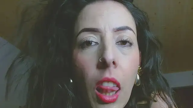 ella peck online show from 7, 2, 2026