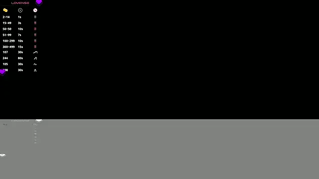 Snapshot of cuteface_bigass_ chatting on 9, 8, 2026 cuteface bigass online show from 9, 8, 2026