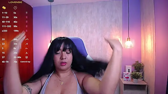 danny goddess online show from 8, 3, 2025