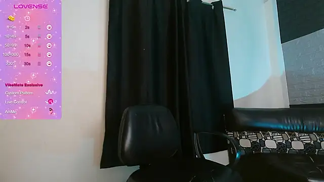 Snapshot of vale_bunny23 chatting on 14, 2, 2025 vale bunny23 online show from 14, 2, 2025