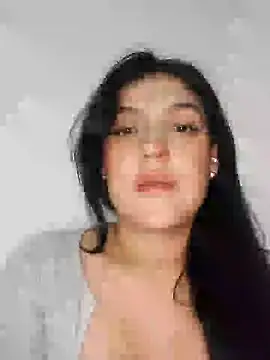 Snapshot of Sophie-hatter chatting on 20, 12, 2024 Sophie-hatter online show from 20, 12, 2024