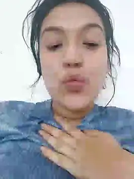 Snapshot of Sophie-hatter chatting on 24, 12, 2024 Sophie-hatter online show from 24, 12, 2024