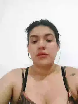 Snapshot of Sophie-hatter chatting on 27, 12, 2024 Sophie-hatter online show from 27, 12, 2024