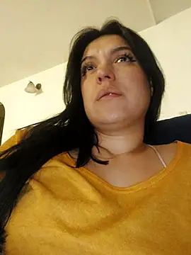 Snapshot of Sophie-hatter chatting on 4, 1, 2025 Sophie-hatter online show from 4, 1, 2025