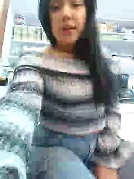 Snapshot of Sophie-hatter chatting on 17, 1, 2025 Sophie-hatter online show from 17, 1, 2025