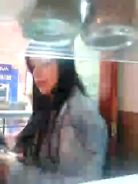 Snapshot of Sophie-hatter chatting on 24, 1, 2025 Sophie-hatter online show from 24, 1, 2025