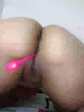 Snapshot of Sophie-hatter chatting on 25, 1, 2025 Sophie-hatter online show from 25, 1, 2025