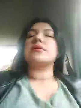 Snapshot of Sophie-hatter chatting on 31, 1, 2025 Sophie-hatter online show from 31, 1, 2025