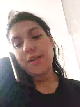 Snapshot of Sophie-hatter chatting on 2, 2, 2025 Sophie-hatter online show from 2, 2, 2025