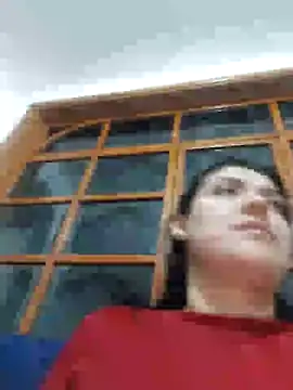 Snapshot of Sophie-hatter chatting on 8, 2, 2025 Sophie-hatter online show from 8, 2, 2025