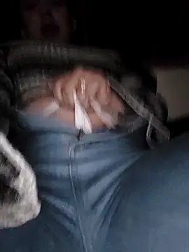 Snapshot of Sophie-hatter chatting on 14, 2, 2025 Sophie-hatter online show from 14, 2, 2025