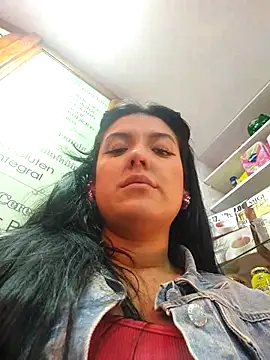 Snapshot of Sophie-hatter chatting on 26, 2, 2025 Sophie-hatter online show from 26, 2, 2025