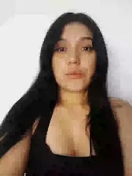 Snapshot of Sophie-hatter chatting on 5, 3, 2025 Sophie-hatter online show from 5, 3, 2025