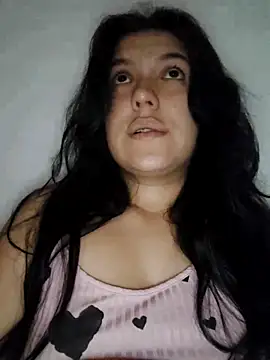 Snapshot of Sophie-hatter chatting on 10, 3, 2025 Sophie-hatter online show from 10, 3, 2025