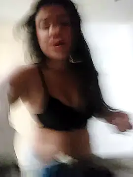 Snapshot of Sophie-hatter chatting on 17, 3, 2025 Sophie-hatter online show from 17, 3, 2025