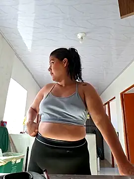 Snapshot of Sophie-hatter chatting on 11, 9, 2025 Sophie-hatter online show from 11, 9, 2025