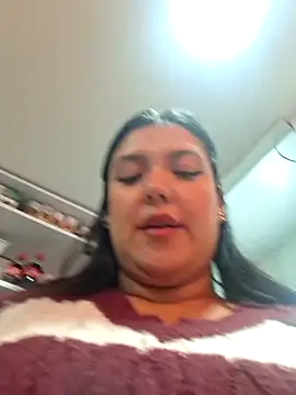 Sophie-hatter online show from 12, 6, 2026