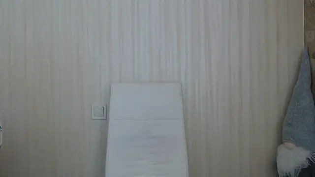 EverlastBlum online show from 7, 7, 2026