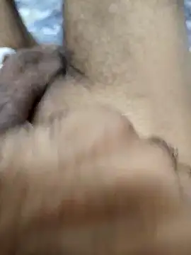 Jack31531 online show from 10, 10, 2025