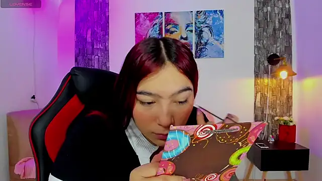 Ariadna sc online show from 19, 9, 2025