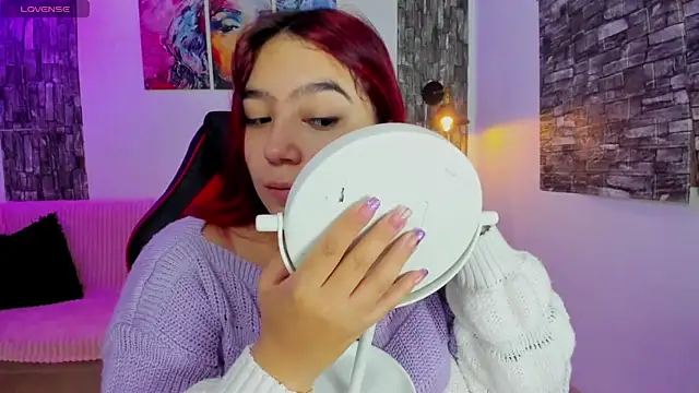 Ariadna sc online show from 20, 9, 2025