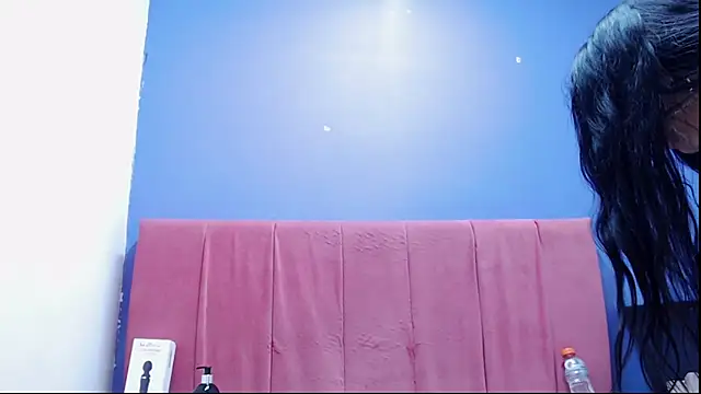 agathacorlincm101 online show from 24, 9, 2025