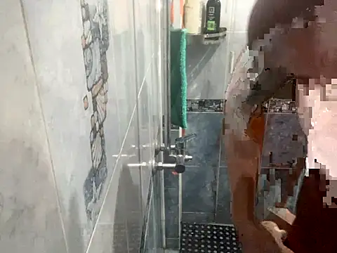 Arez333 online show from 27, 10, 2025