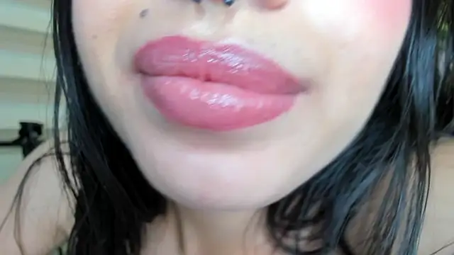 MiaaRose online show from 20, 1, 2025