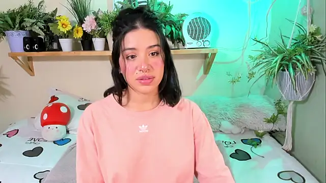 MiaaRose online show from 30, 9, 2025