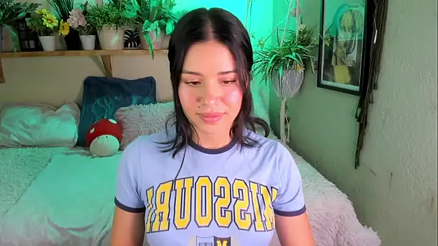 MiaaRose online show from 25, 11, 2025