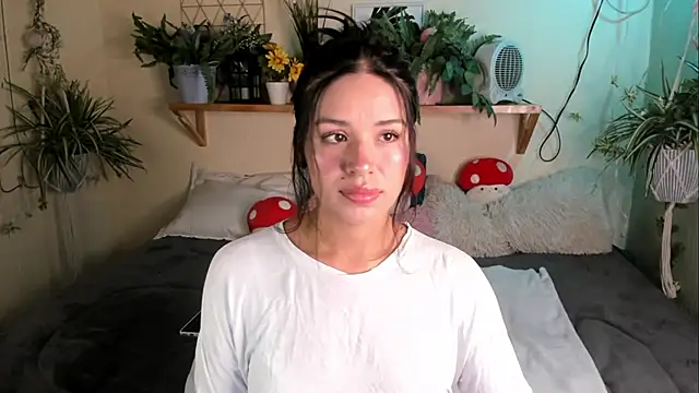 MiaaRose online show from 3, 3, 2026