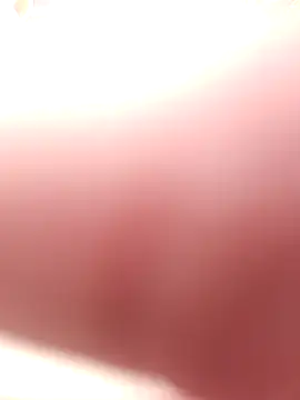 Felipesilv5 online show from 11, 1, 2026