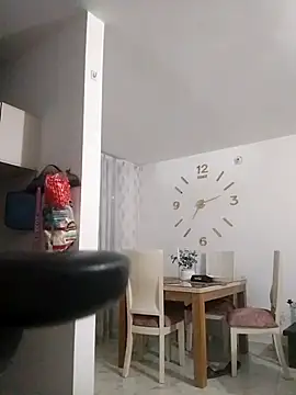 Felipesilv5 online show from 19, 1, 2026