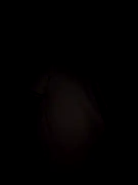 Felipesilv5 online show from 27, 2, 2026