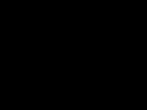 czruz online show from 15, 12, 2025