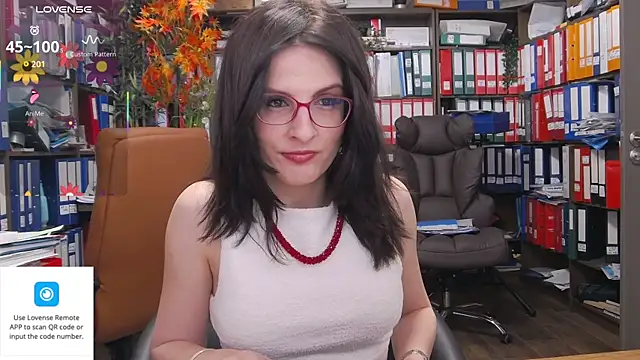 classyladyrellax online show from 6, 5, 2026