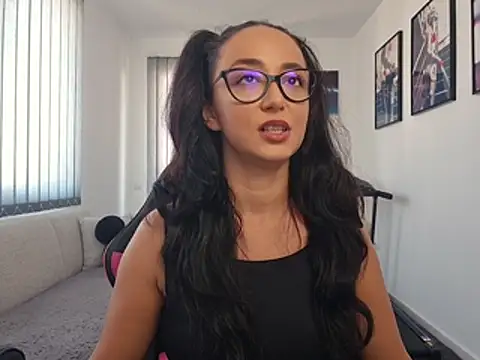 KatherineRyder online show from 2, 8, 2026