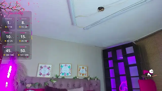 shelby carson online show from 29, 10, 2025